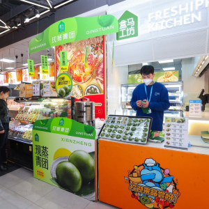 ��ǰ�����_�� �����֭�׾���С���Sţ�ⱻ���R���������F(tu��n)