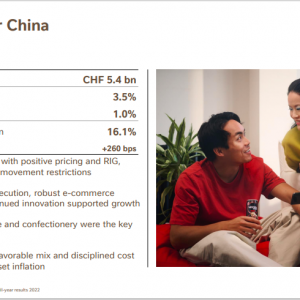 ȸ�������A�Ј��������³ɿ���