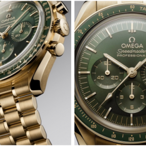 �ļ���������