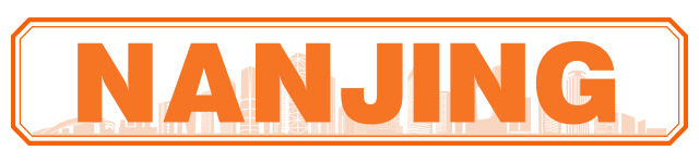 3��22-24����ȥ�Ͼ�������Ʒ��չ��ȫƷ�ُ�_��PB�r����