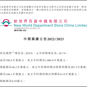 �������؛����̝�p��1.66�|��Ԫ���P(gu��n)�]2���T��