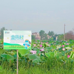 ���Rͬ���N���pλ��(sh��)���L������ֱ�I�I(y��)��(w��)ͬ�����L10%