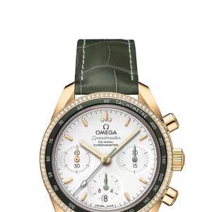 �c�r��ͬ�� �W���ѹ�(ji��)�ՃA�����x