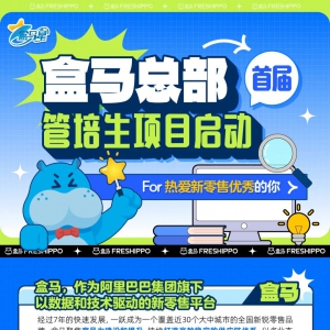 ���R������Ƹ�������������ی���ϡȱ����I(y��)�˲�����(qi��ng)��