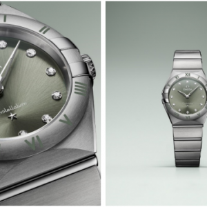 �G�ⰻȻ�ĚW����������x