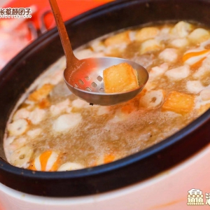 ��������S����������&�L��F(tu��n)��(li��n)�����Wϯ������