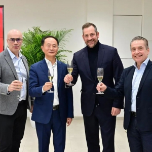 ���������F(tu��n)CEO�L�A���c�������F(tu��n)�_(d��)���L�ڑ�(zh��n)�Ժ���