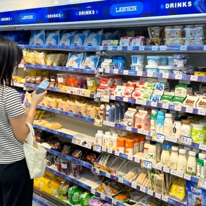 2023������������������l(f��)�D�y��