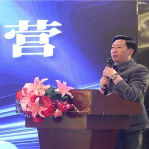 ������عɼ��F(tu��n)��������(sh��)ʩ���o��(c��)�Y(ji��)��(g��u)�Ըĸ�