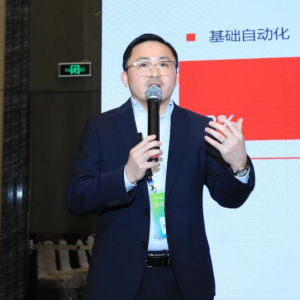 ϲ����Ҽ���Ƽ�������ϯ2023���I(y��)��(sh��)�����B(t��i)������s�@����(y��u)�㳬�Ԅӻ�����(w��)�̡�​ ...