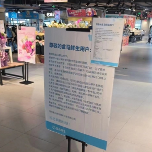 �I(y��)��(w��)�{(di��o)�������R�Ͼ��ͷ����T�ꌢͣ�I(y��)