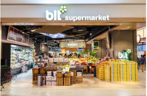 blt��Ʒ�����׵����Ӻ����Lɳ�������_�I(y��)