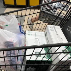 �A(y��)̝��50�|�����x���ҼҐ������˘���10�ҳ��ИI(y��)���A(y��)����t