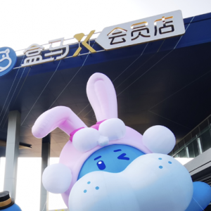 ���RX���T���µ����Ӵ���· Ӌ������_�I(y��)