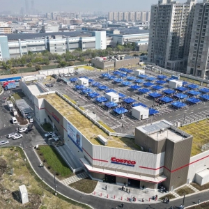 ������Costco�_�пʹ�ꑵ������_�I(y��)��