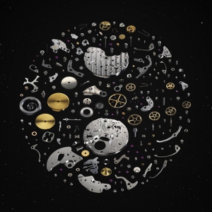 ��OMEGA �������ڡ���֮����3861����ֹ�����صĔ���