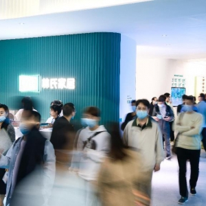 �����^չʢ�rֱ��������˯���ИI(y��)��������Ȼ˯�ߵ�һ��