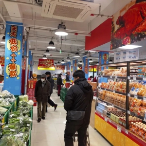 ���R����ȫ���U(ku��)�����ͷ��� MINI��M�؆��U(ku��)��