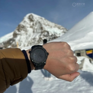 �ښW��֮�p��Ů�壬�����ҵġ�����ʿ��