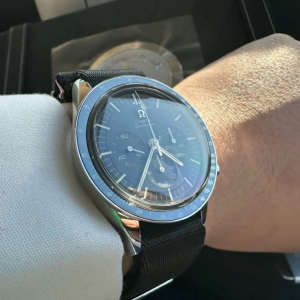 �ǲ������������ܓ��е����^��������