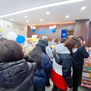 ���ͬ�_(k��i)�������_ɭ��������ʽ�_(k��i)�I(y��)