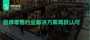 ��ߔ�(sh��)��(j��)�ϰ� 2022 �Ї����M�ИI(y��)��(sh��)�ֻ��a(ch��n)Ʒ & ��Q���� TOP30