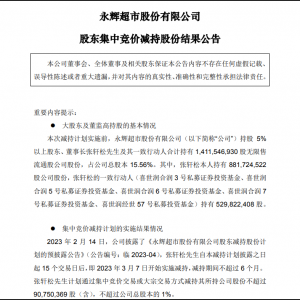 ���x���У������L��܎�ɜp�ֹ�˾�ɷ�90,482,224�ɣ�ռ���ɱ�1%