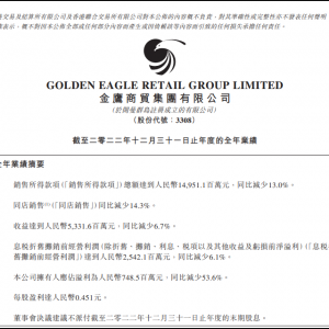 �������Q(m��o)�����p��53.6%��7-11��������ꌢ���_60��