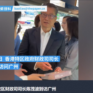 ������۷����ُ�d�� ���R��Ʒ�ɸ������G�G