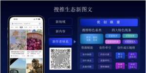 ���l(f��)��(chu��ng)���߃�(n��i)��׃�F(xi��n)�������ٶȡ���+�ơ��p�����(sh��)�ܳ��m(x��)ጷ�