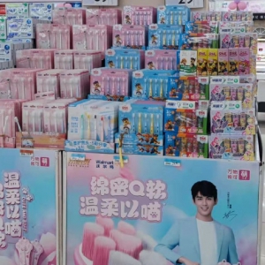 �����볬13�|Ԫ���ؑc�������������`��������