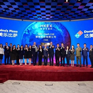 �_(d��)�������A���S��(j��ng)�I�̽������У���ֵ59.13�|��Ԫ