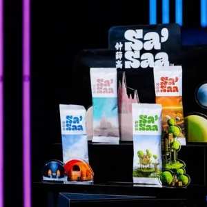 �Ѧ���Ƴ��ۃr3.5Ԫѩ����Ʒ���Ծ����N�۞���