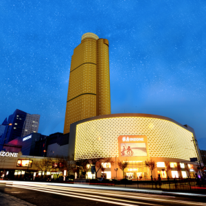 �y���ɷ�2022�����N��ͬ�����L160%