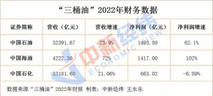 ����Ͱ�͡�ȥ����ٍ9.79�|Ԫ