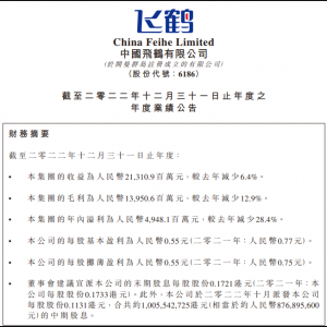 �w�Qȥ������213�|Ԫ���°���I���ϓP