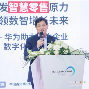 ���l(f��)�ǻ�����ԭ�������I(l��ng)��(sh��)�����L(zh��ng)δ��(l��i)���A������������I(y��)��(sh��)�ֻ��D(zhu��n)��Փ���ɹ��e�k