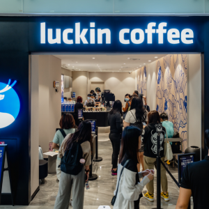 ���ҿ��ȳ����¼������T(m��n)�ꡰ���㡱��Ҭ���F���u(m��i)