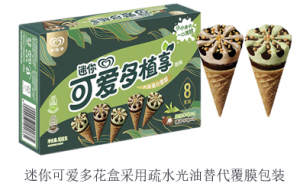 ��·ѩ�y�־��|��GӋ(j��)���������p̼Ŀ��(bi��o)���Ռ�(sh��)�F(xi��n)