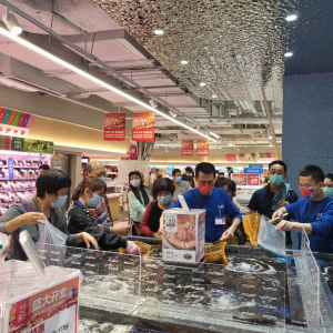 ����(r��n)Ʒ�ư�l(f��)���Ї�(gu��)Ʒ��300��(qi��ng) ���R��121��(g��)Ʒ�����ϰ�