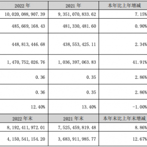 �t���B�iȥ��I���ưك|�����_91�ҵ�