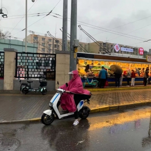 ����������܇(ch��)���u(m��i)����