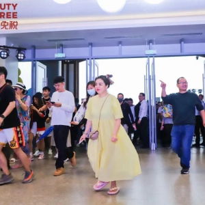 ��������(gu��)�H�ⶐ����ʽ�_(k��i)�I(y��)