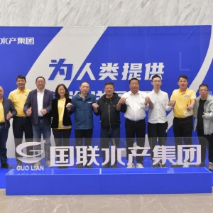 ���RCEO����һ�Ѕ��^��(li��n)ˮ�a(ch��n) �p��չ�_��ȕ�Մ