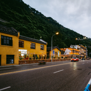 �ؑcĸ�Ǻ��Ⱥ��������H���M���ĳ��������Ļ���һ�����д����̘I(y��)�Ķ�����