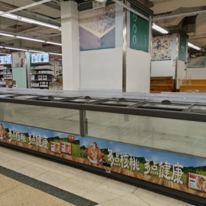 ��Ҋ�����V����һ���Ƴ�����������}�]����