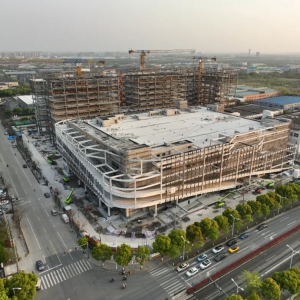 ɽķ�ζ��׵����A(y��)Ӌ10���_�I(y��)��