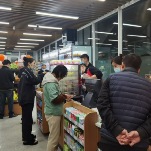 �аق}(c��ng)��(ch��)�������_(k��i)�����T(m��n)��