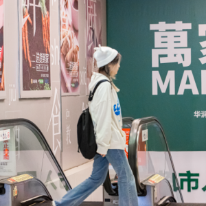 ���l(xi��ng)���r(n��ng)�G���f���������A���f�����°l(f��)չ푑�(y��ng)�Ј�׃��