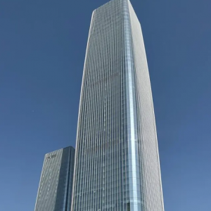 �m���f���Ӌ��4��26����ʽ�_�I(y��)